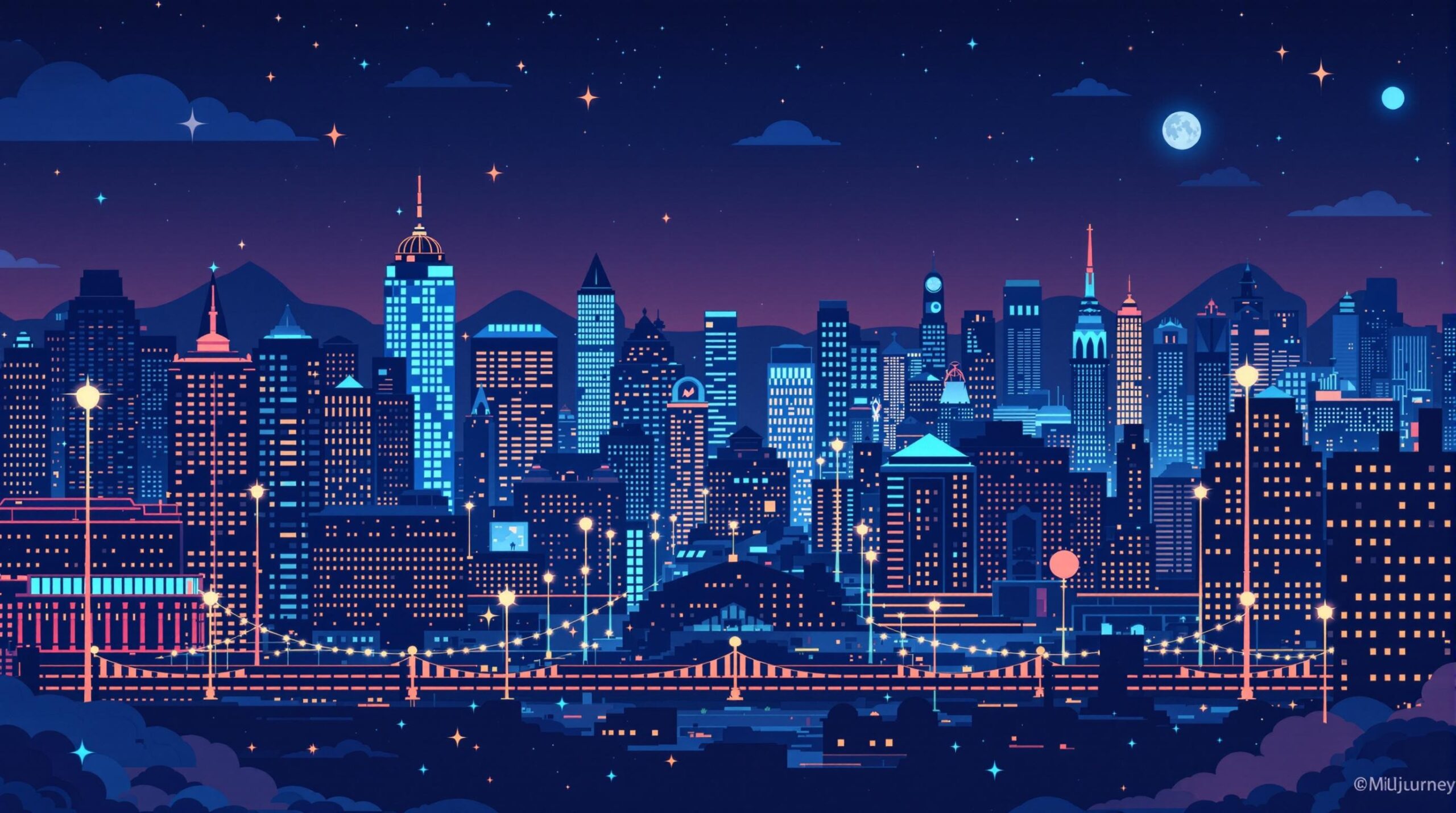 Infographic depicting the words Layer 1 Blockchains Explained: The Backbone of Crypto Innovation  