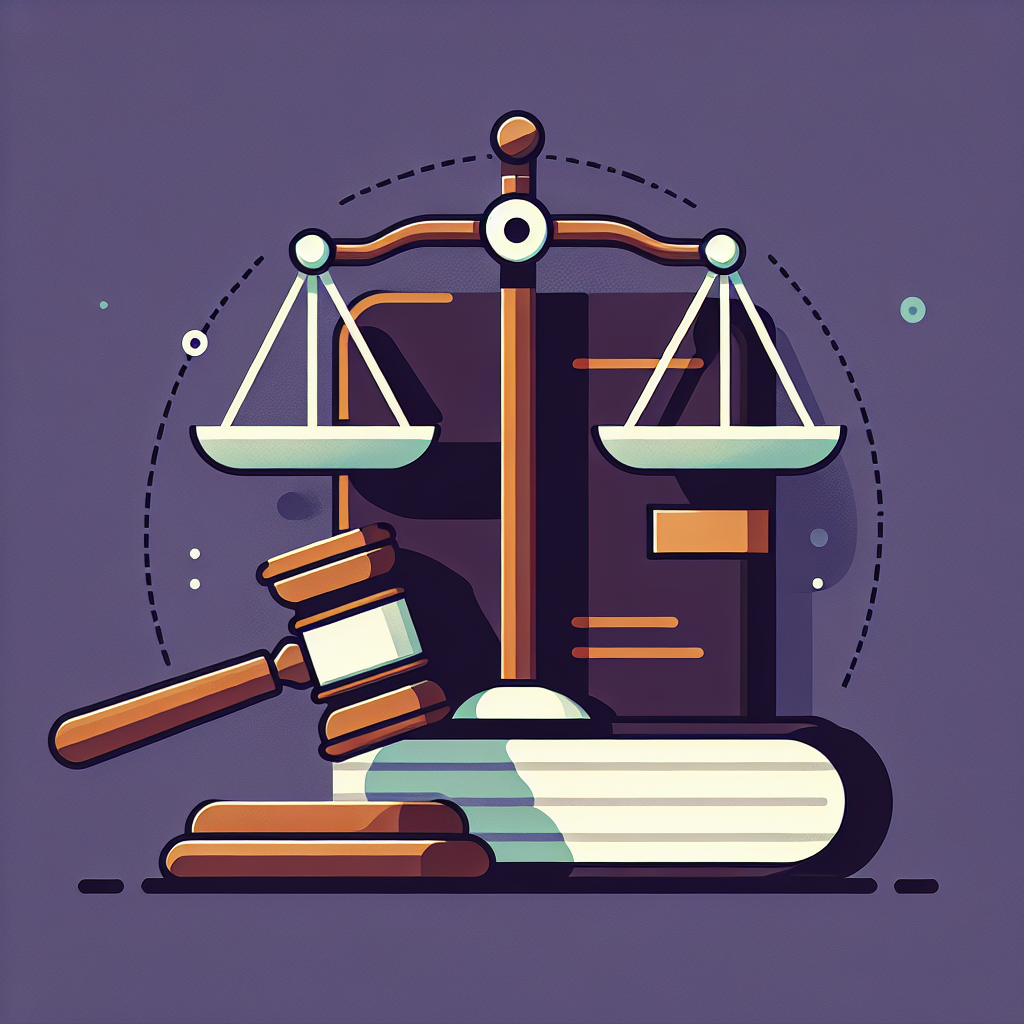 Infographic depicting the words How Layer 1 Blockchains Are Solving the Blockchain Trilemma  