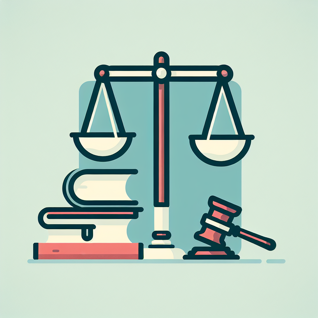 Infographic depicting the words The Rise of Layer 1 Blockchains: Are They the Future of Web3?  