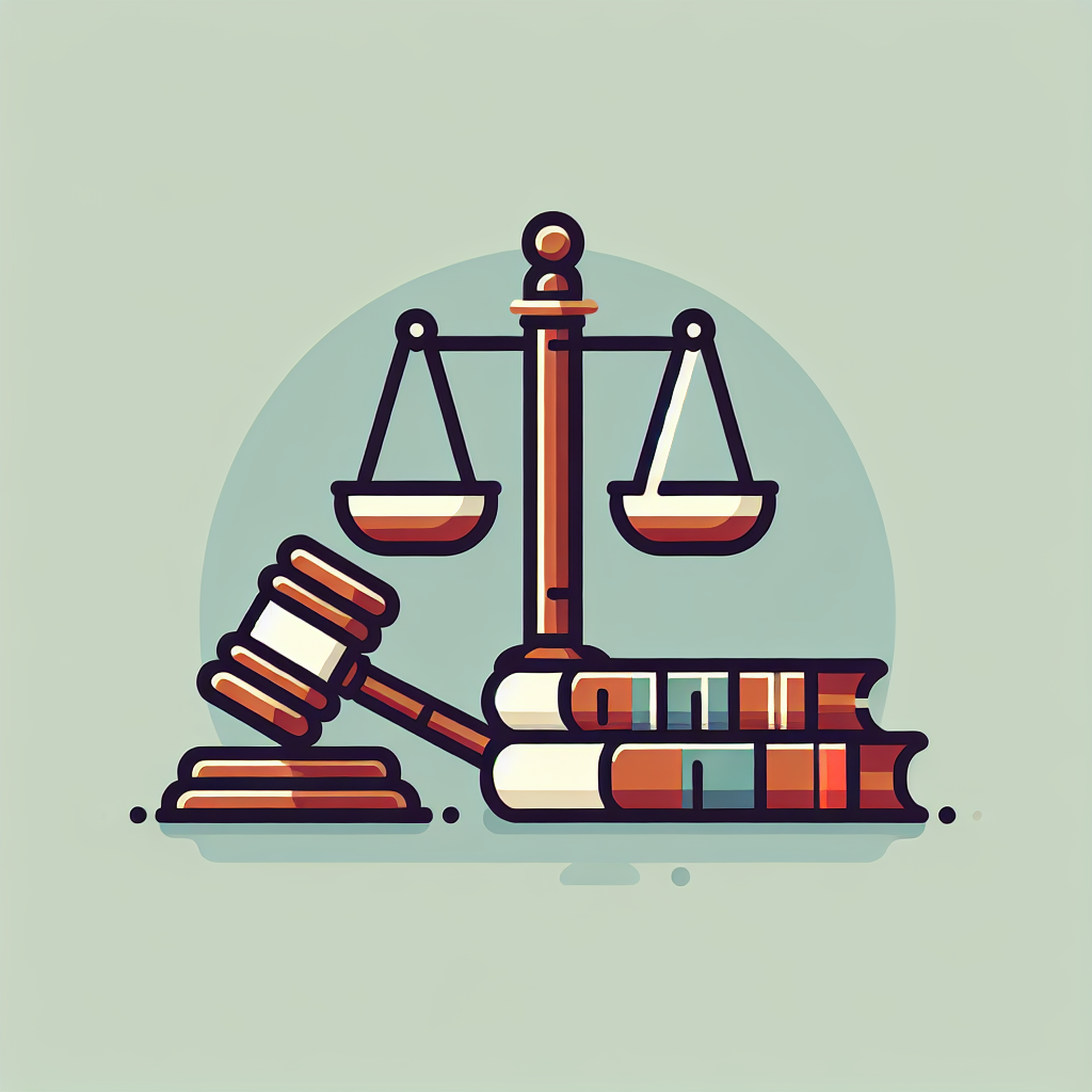 Infographic depicting the words Why Some Layer 1 Blockchains Are Faster Than Others (And Why It Matters)  