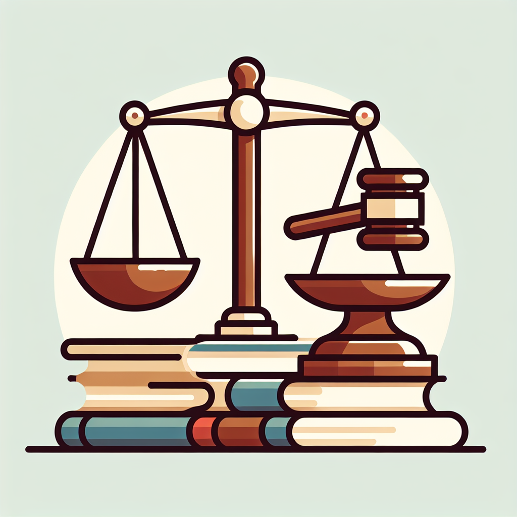 Infographic depicting the words Why Some Layer 1 Blockchains Are Faster Than Others (And Why It Matters)  
