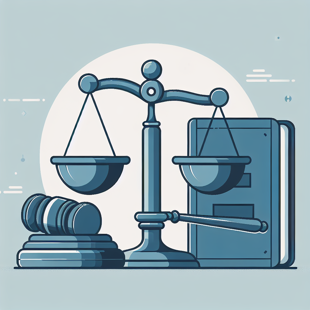 Infographic depicting the words Layer 1 Blockchains vs. Layer 2: Do We Really Need Both?  