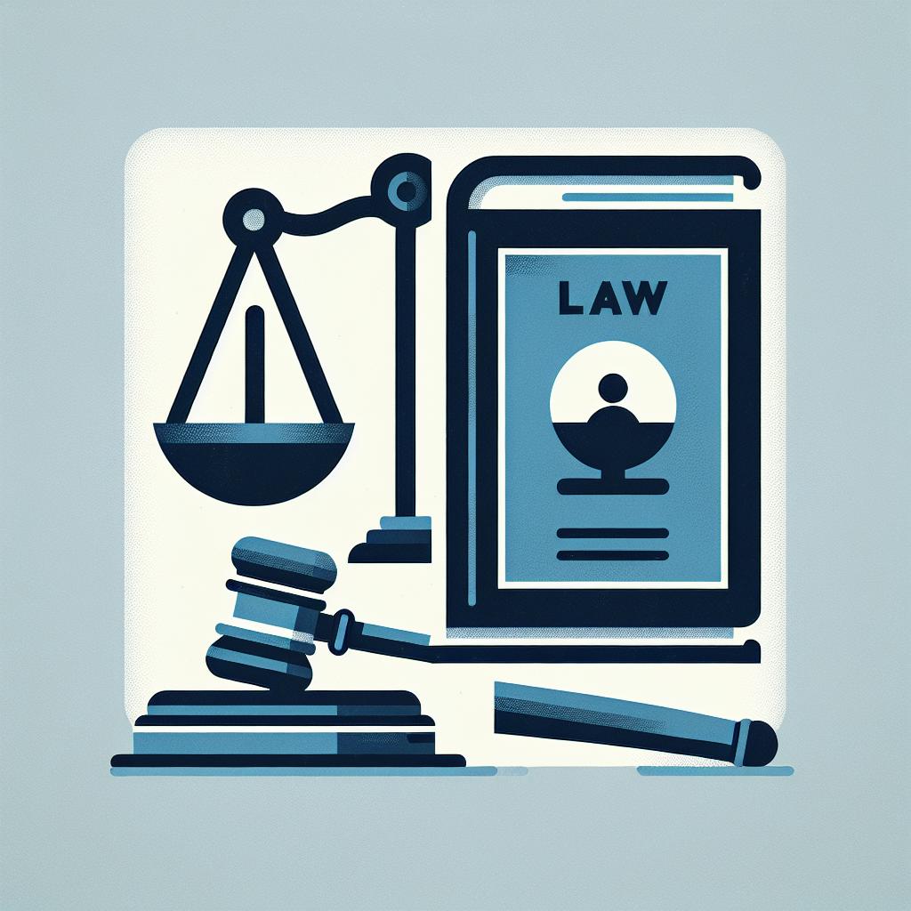 Infographic depicting the words Layer 1 Blockchains vs. Layer 2: Do We Really Need Both?  