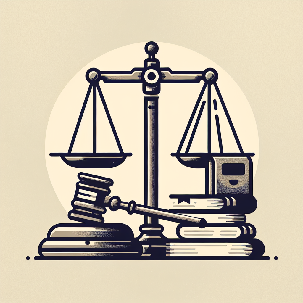Infographic depicting the words The Best Layer 1 Blockchains for Smart Contracts and dApps  