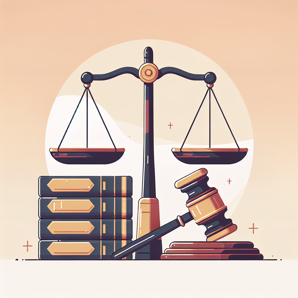 Infographic depicting the words How Layer 1 Blockchains Enable Cross-Chain Interoperability  