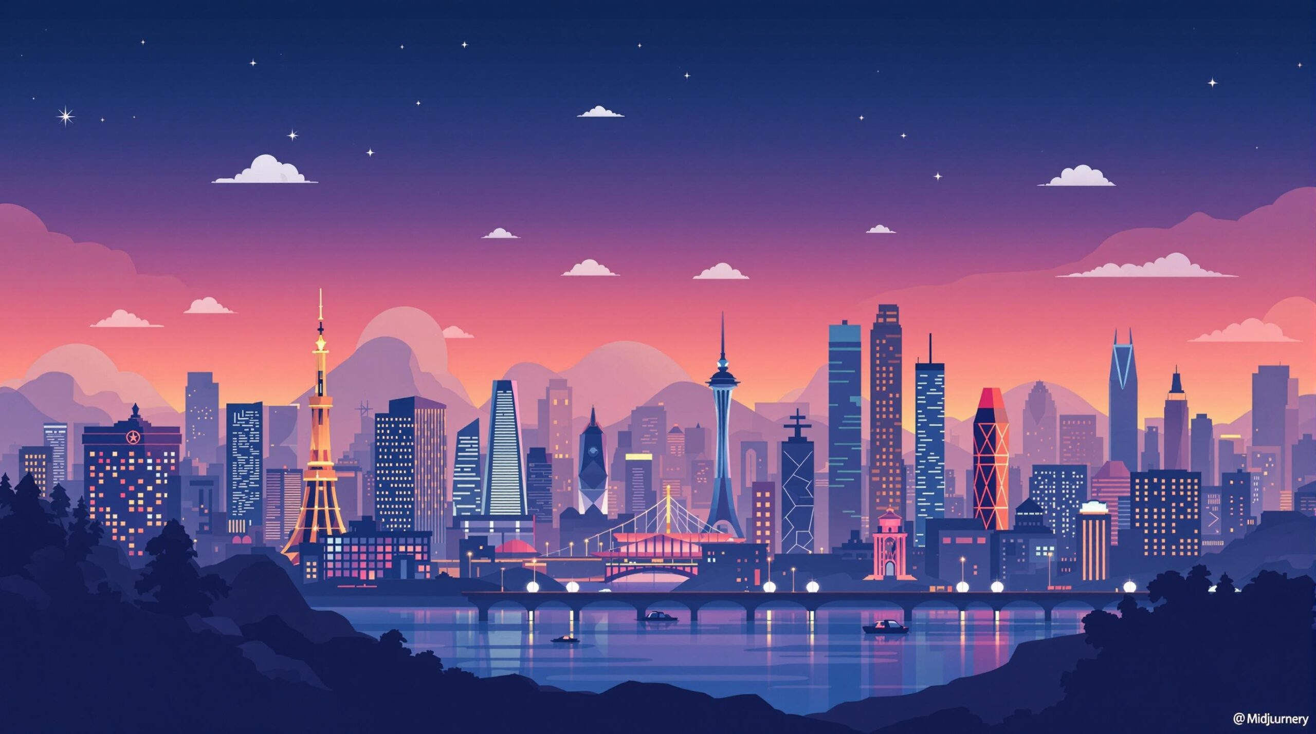 Infographic depicting the words Top Layer 1 Blockchains: Who’s Leading the Future of Decentralization?  