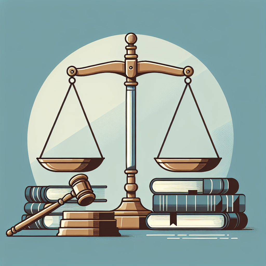 Infographic depicting the words How Layer 1 Blockchains Enable Cross-Chain Interoperability  