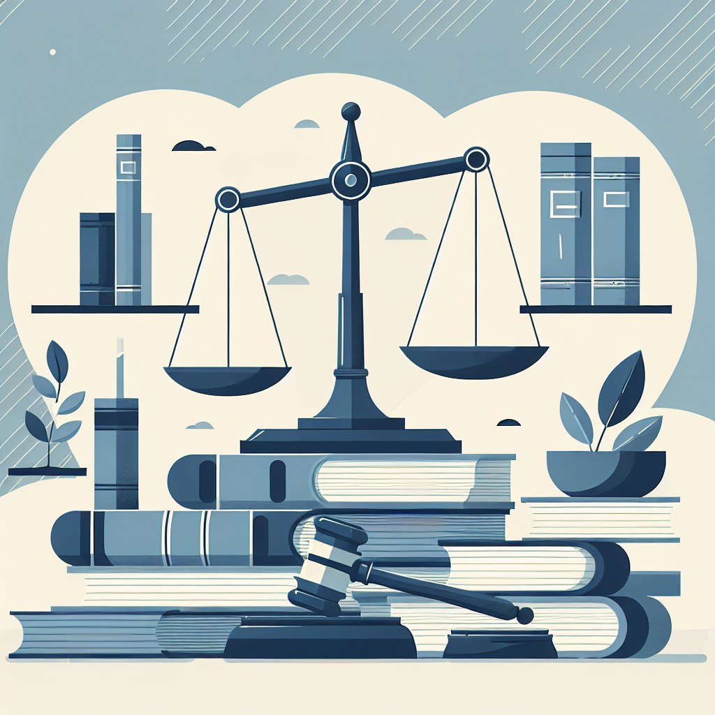 Infographic depicting the words Layer 2 Blockchain Solutions  
