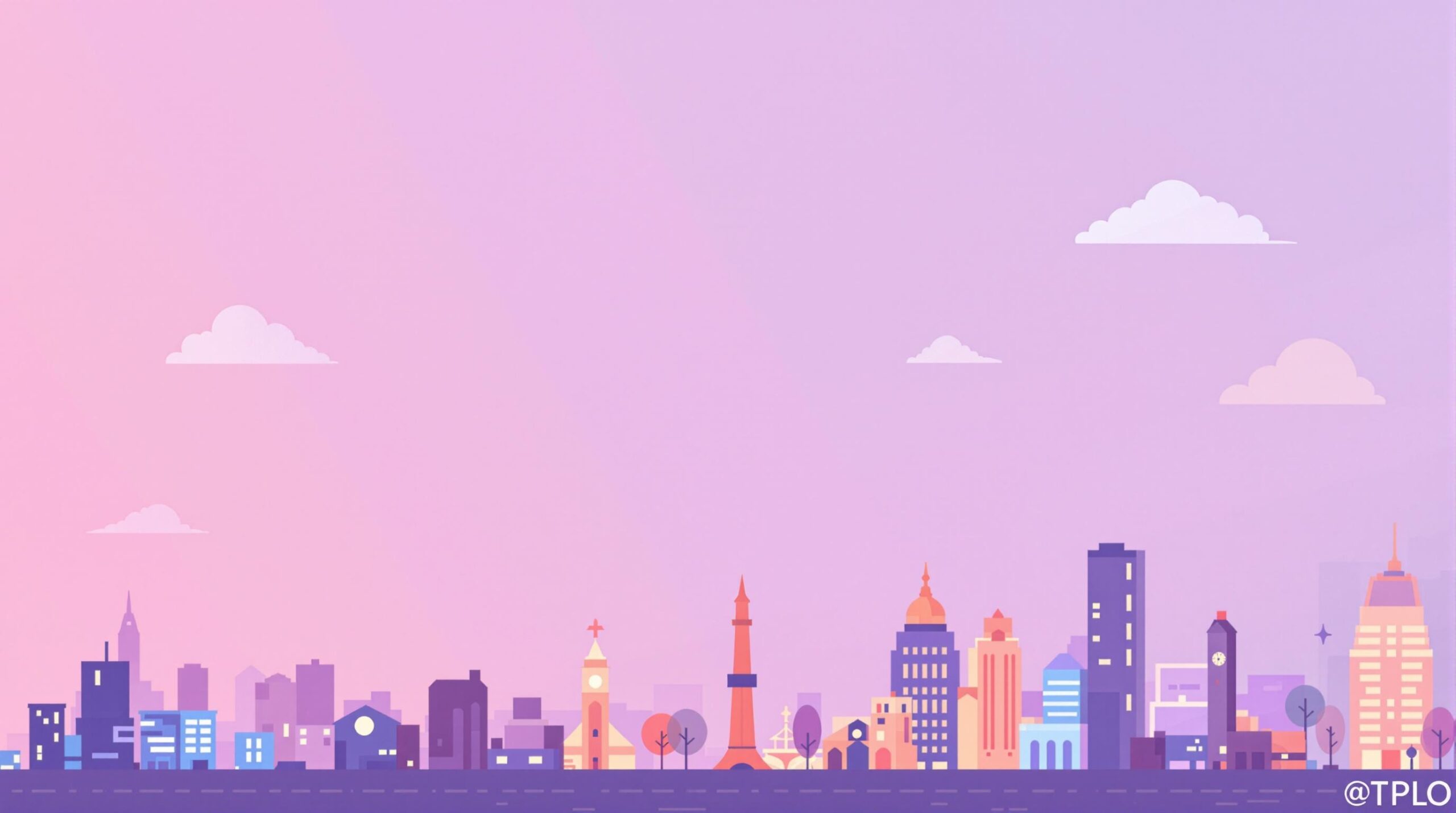 Infographic depicting the words Layer 1 Blockchains Explained: The Backbone of Crypto Innovation  