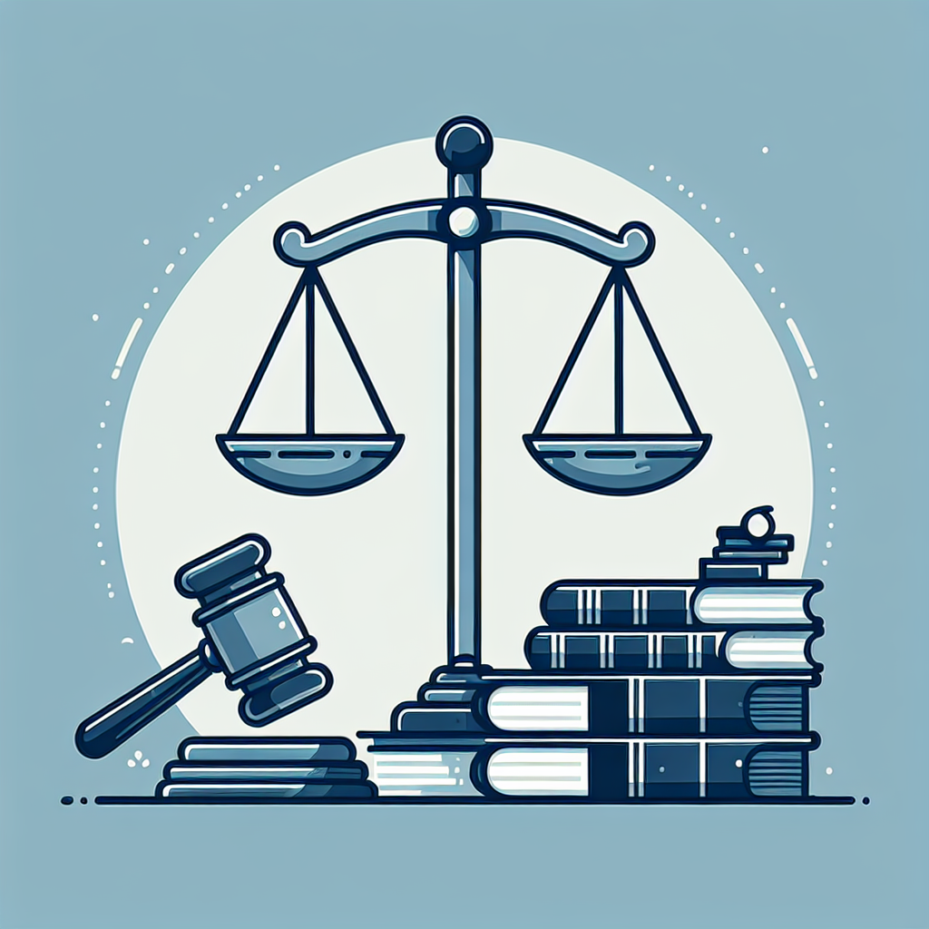 Infographic depicting the words Layer 2 Blockchain Solutions  