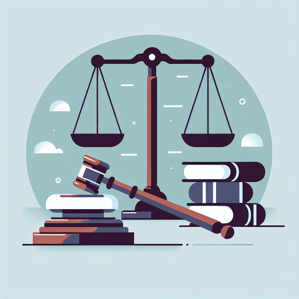 Infographic depicting the words Ethereum vs. Solana vs. Avalanche: Which Layer 1 Blockchain Wins?  