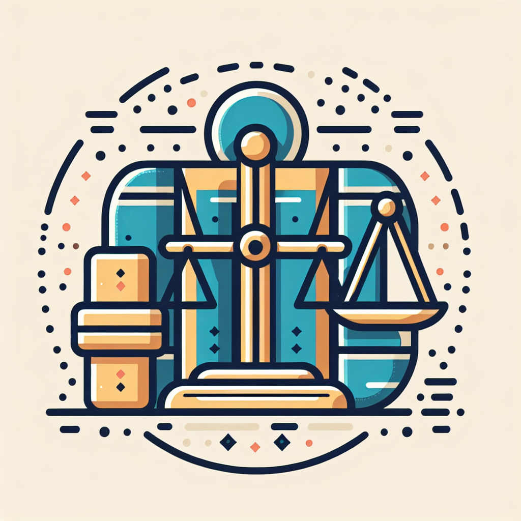 Infographic depicting the words Layer 1 Blockchains Explained: The Backbone of Crypto Innovation  