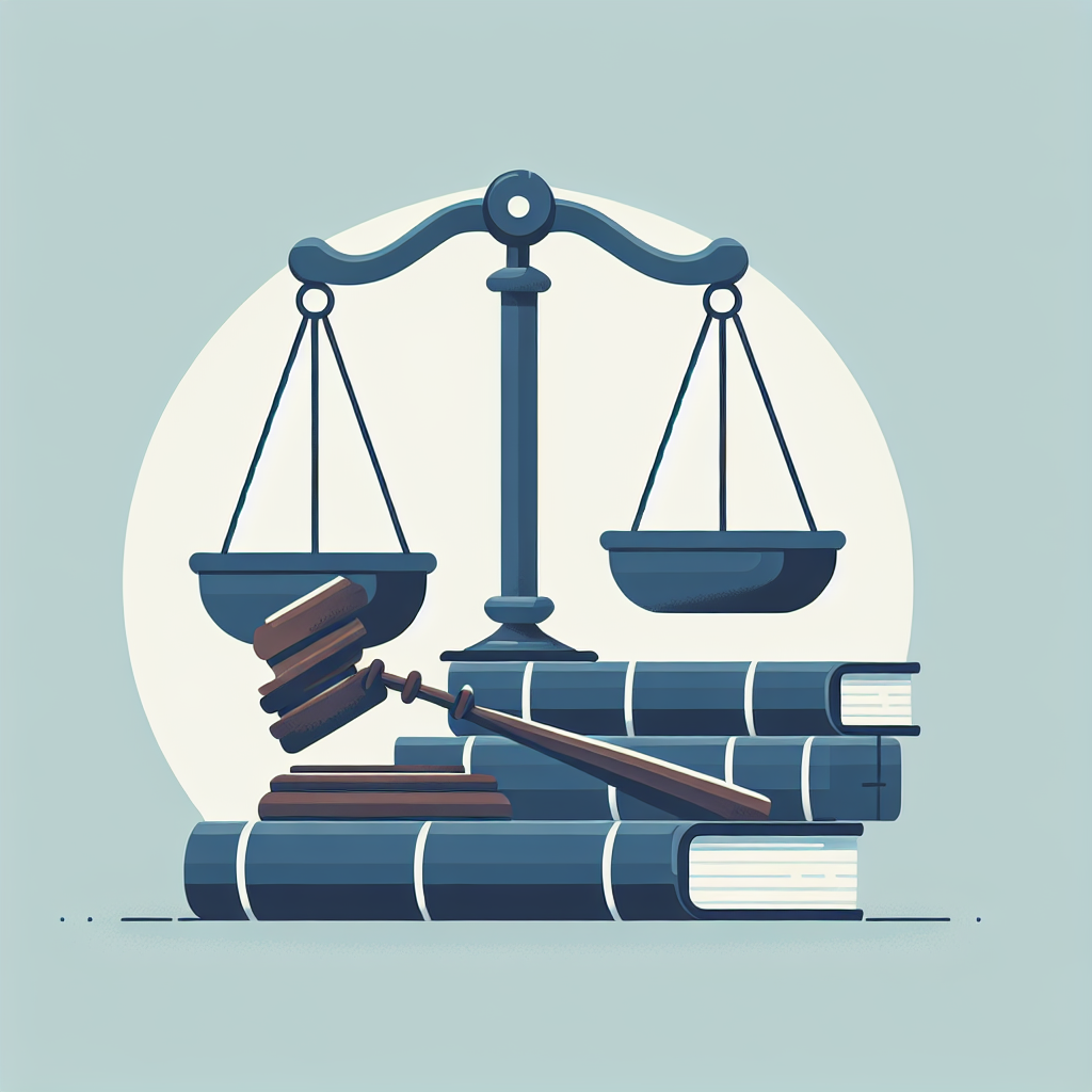 Infographic depicting the words How Layer 1 Blockchains Are Solving the Blockchain Trilemma  