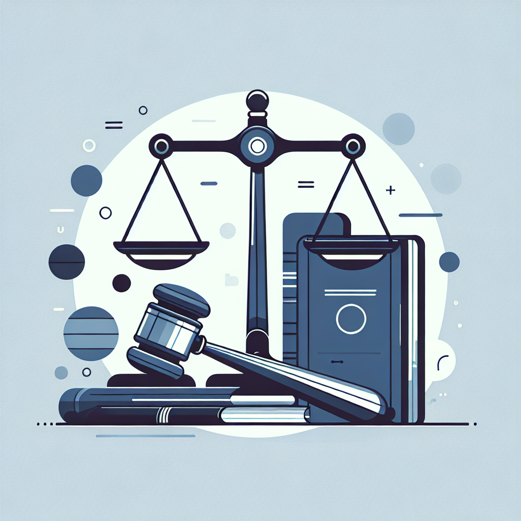 Infographic depicting the words The Rise of Layer 1 Blockchains: Are They the Future of Web3?  