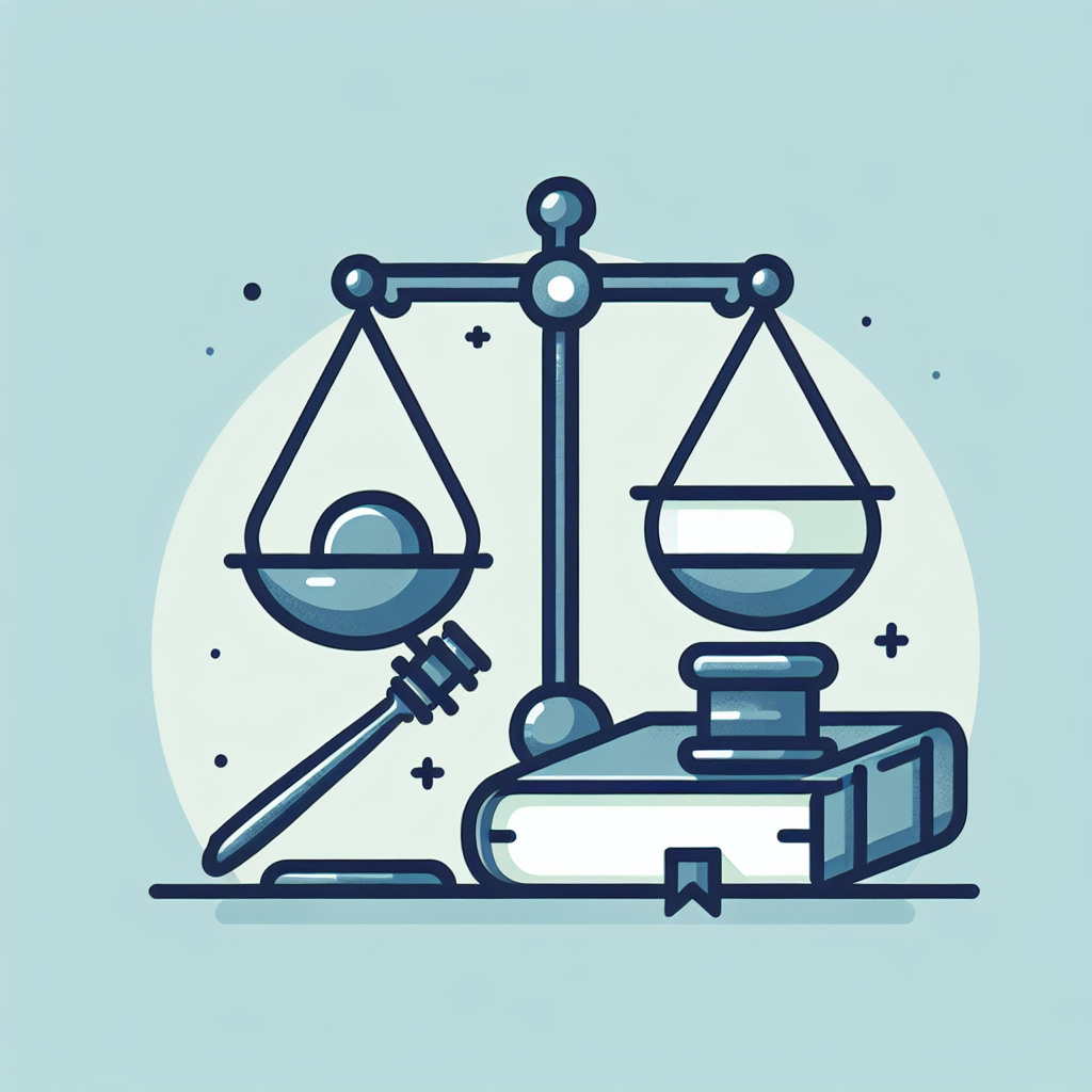 Infographic depicting the words The Rise of Layer 1 Blockchains: Are They the Future of Web3?  