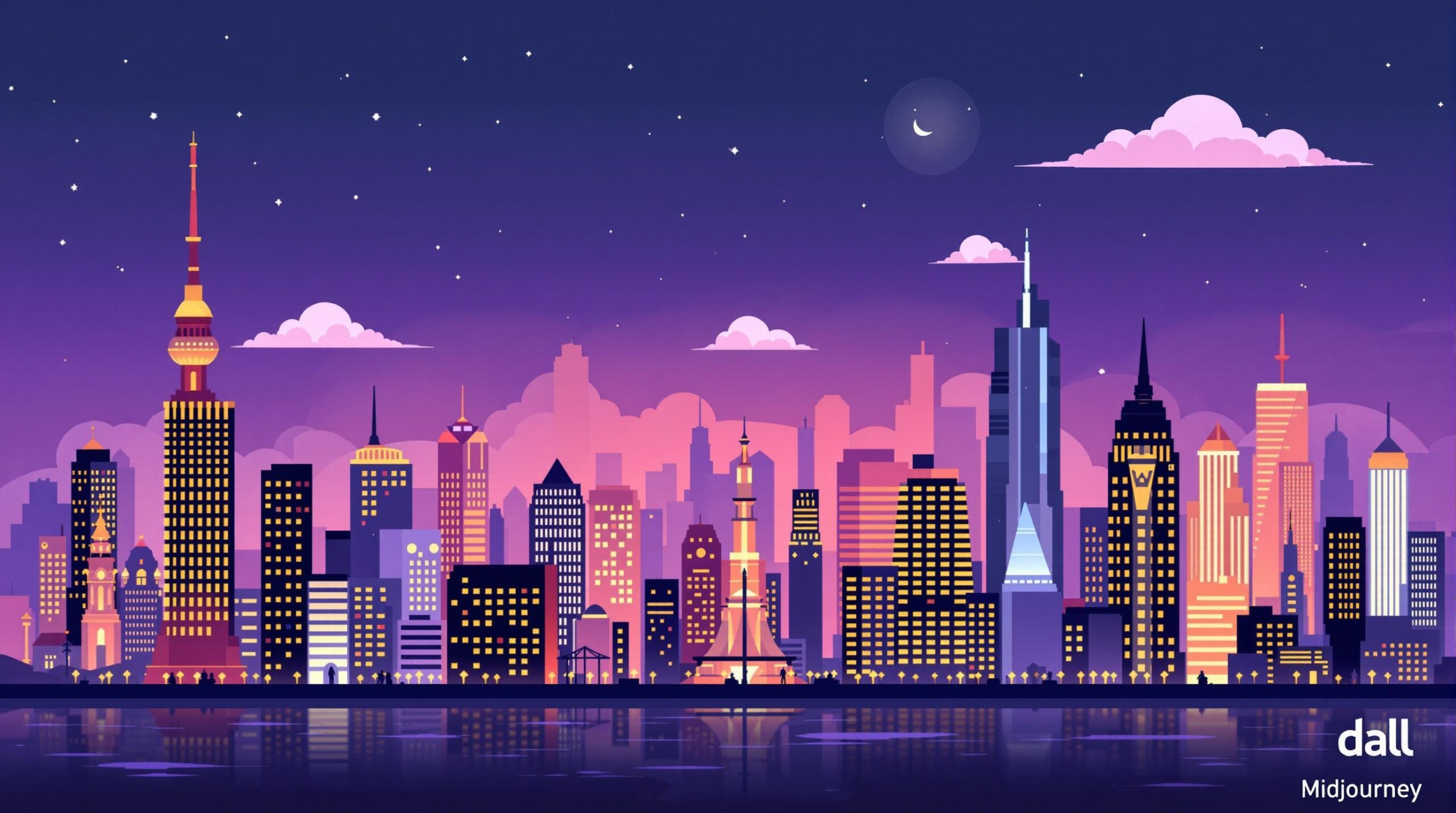 Infographic depicting the words The Rise of Layer 1 Blockchains: Are They the Future of Web3?  