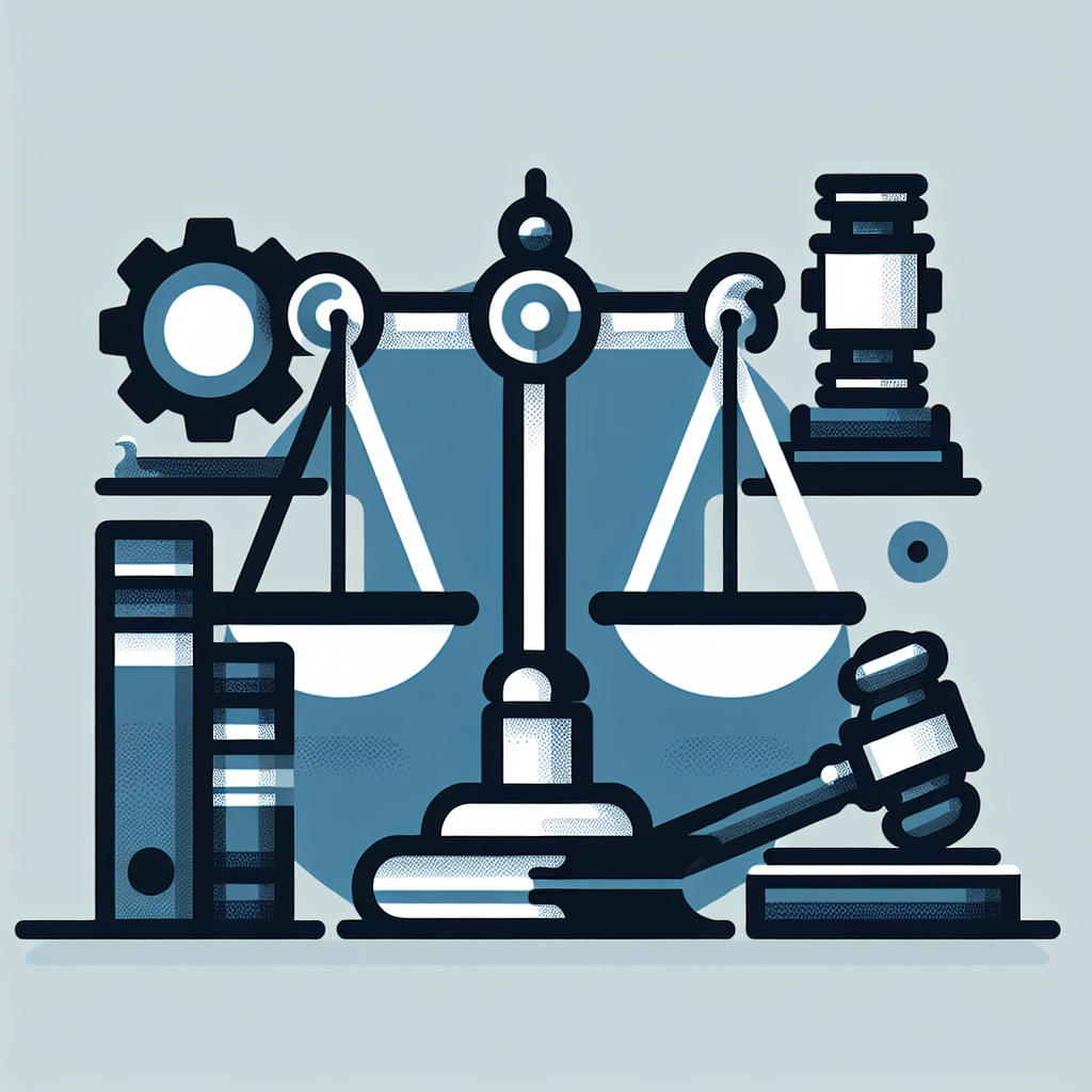 Infographic depicting the words Layer 1 Blockchains vs. Layer 2: Do We Really Need Both?  