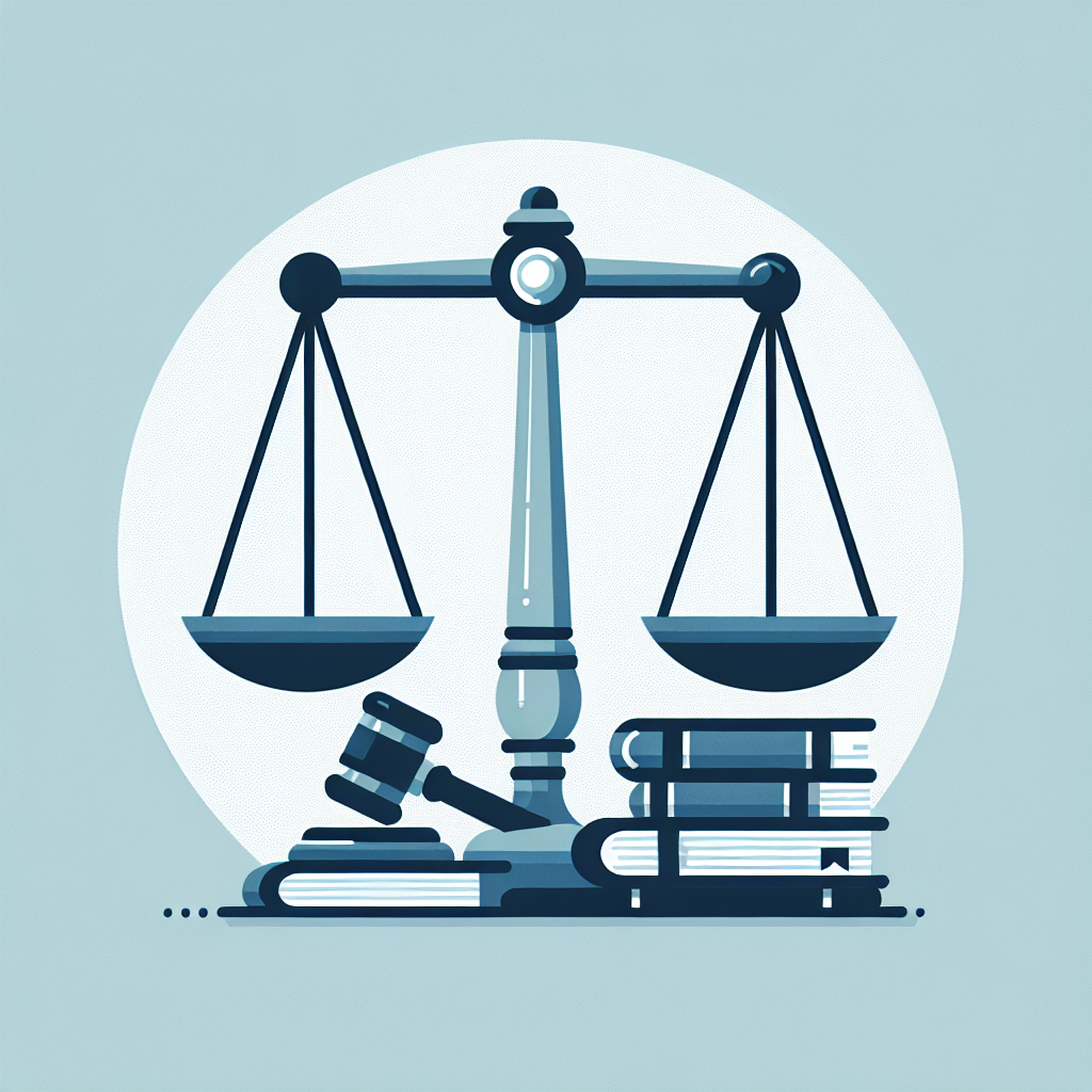 Infographic depicting the words Layer 1 Blockchains vs. Layer 2: Do We Really Need Both?  
