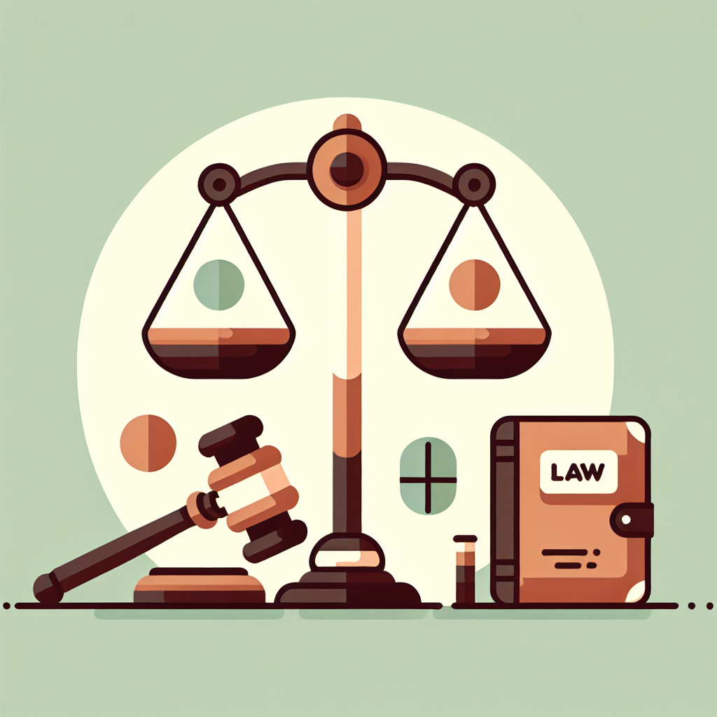 Infographic depicting the words How Layer 1 Blockchains Enable Cross-Chain Interoperability  