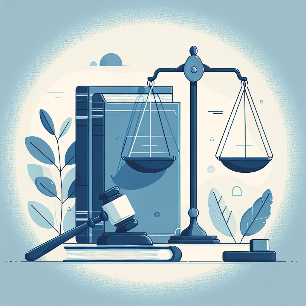 Infographic depicting the words Layer 2 Blockchain Solutions  