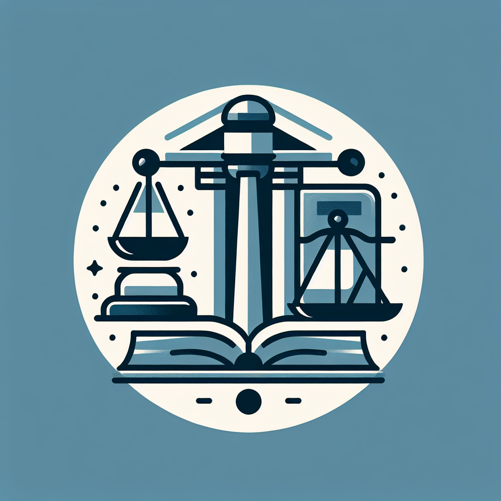 Infographic depicting the words Layer 2 Blockchain Solutions  