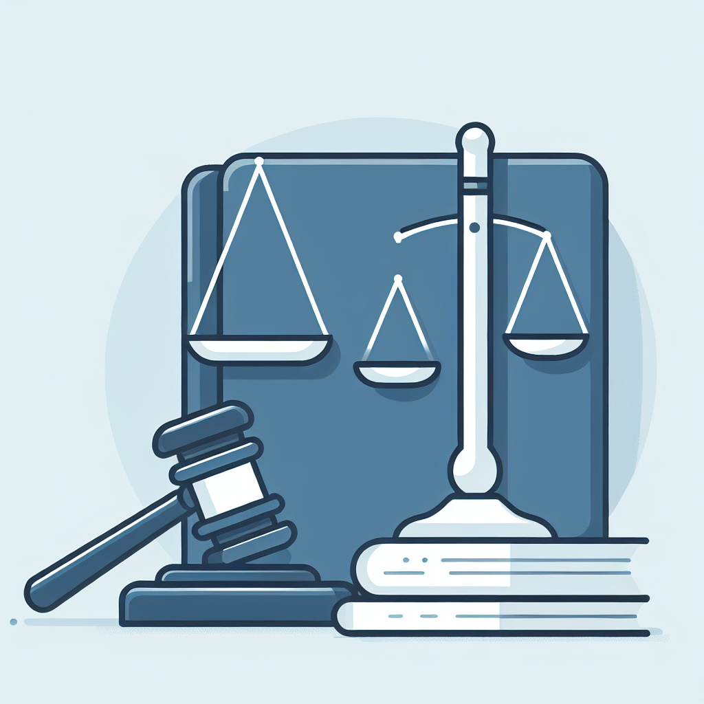 Infographic depicting the words Why Some Layer 1 Blockchains Are Faster Than Others (And Why It Matters)  