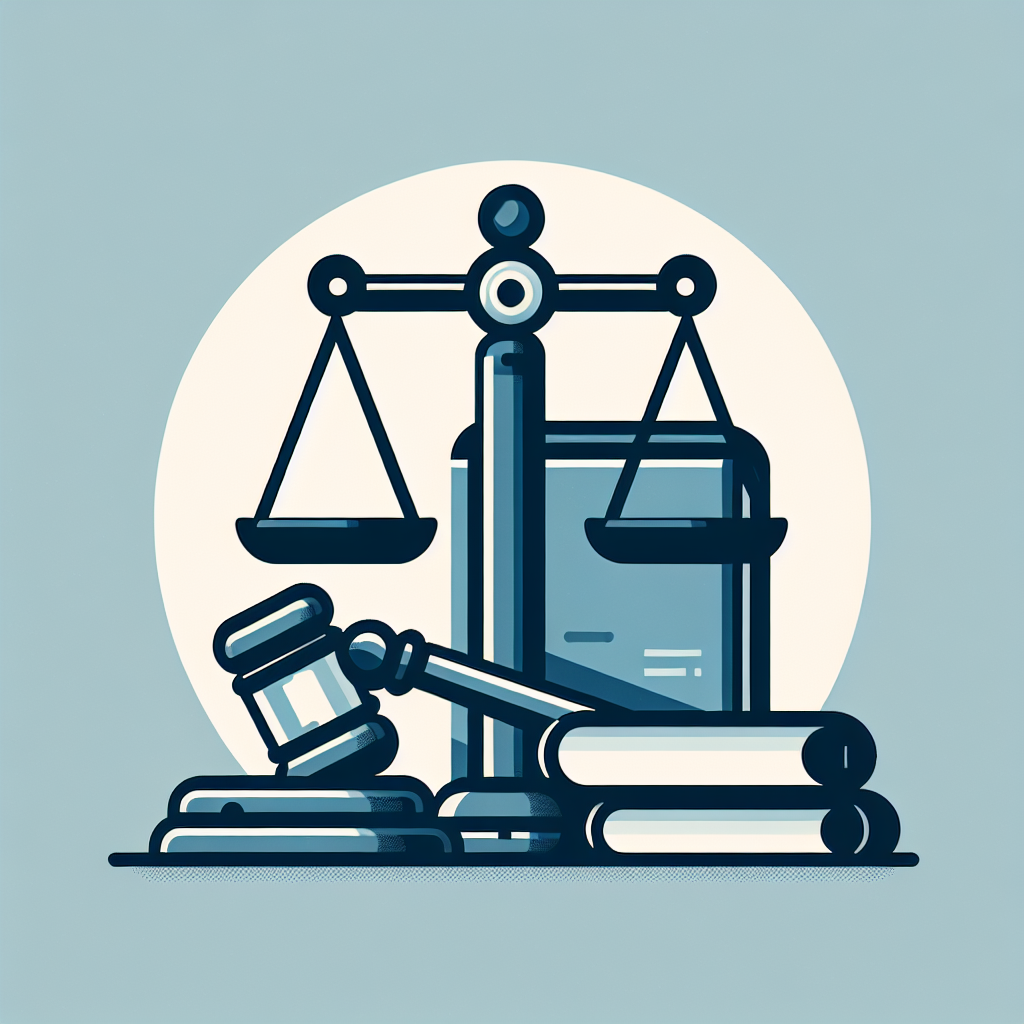 Infographic depicting the words Why Some Layer 1 Blockchains Are Faster Than Others (And Why It Matters)  