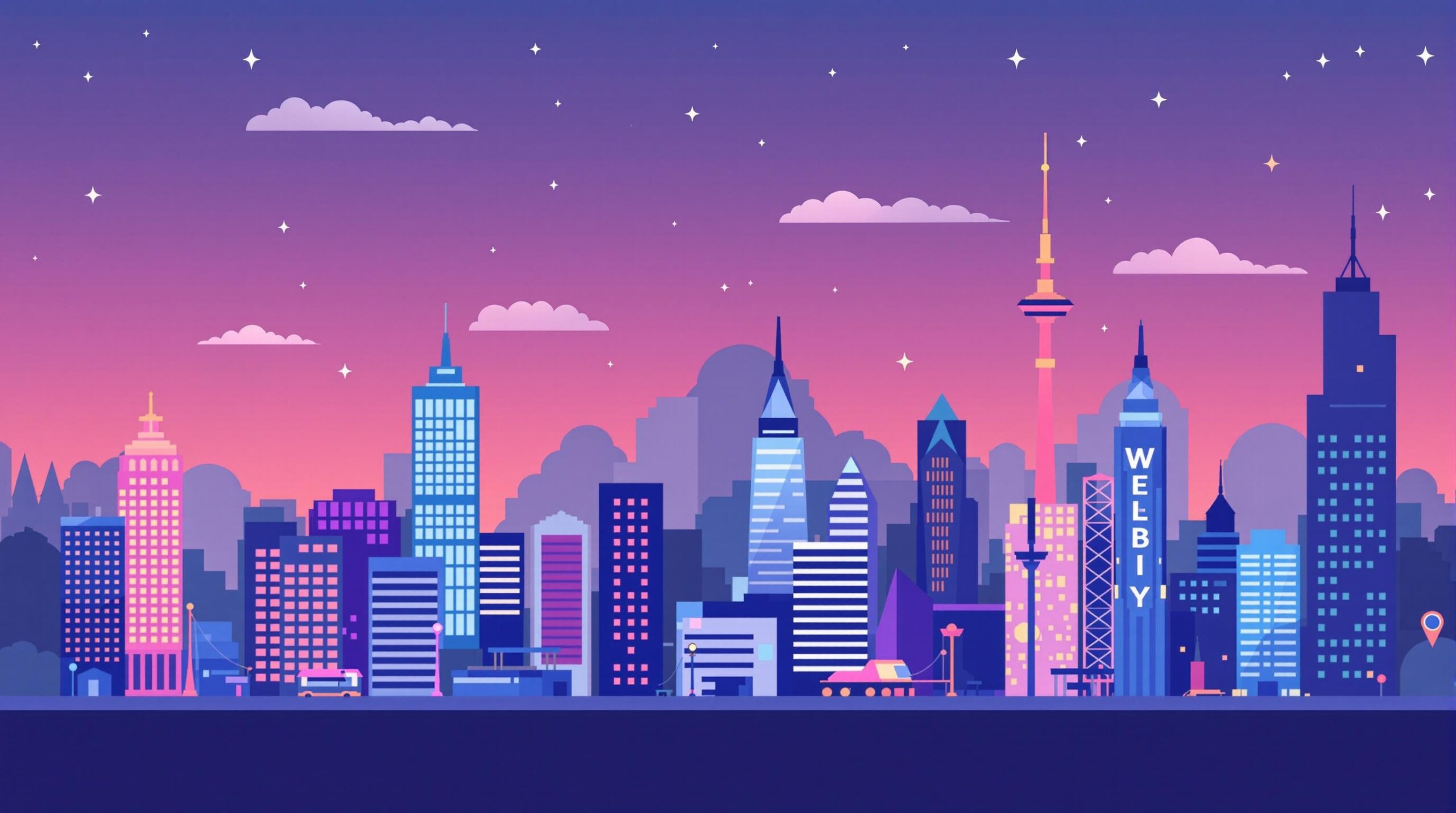 Infographic depicting the words The Rise of Layer 1 Blockchains: Are They the Future of Web3?  