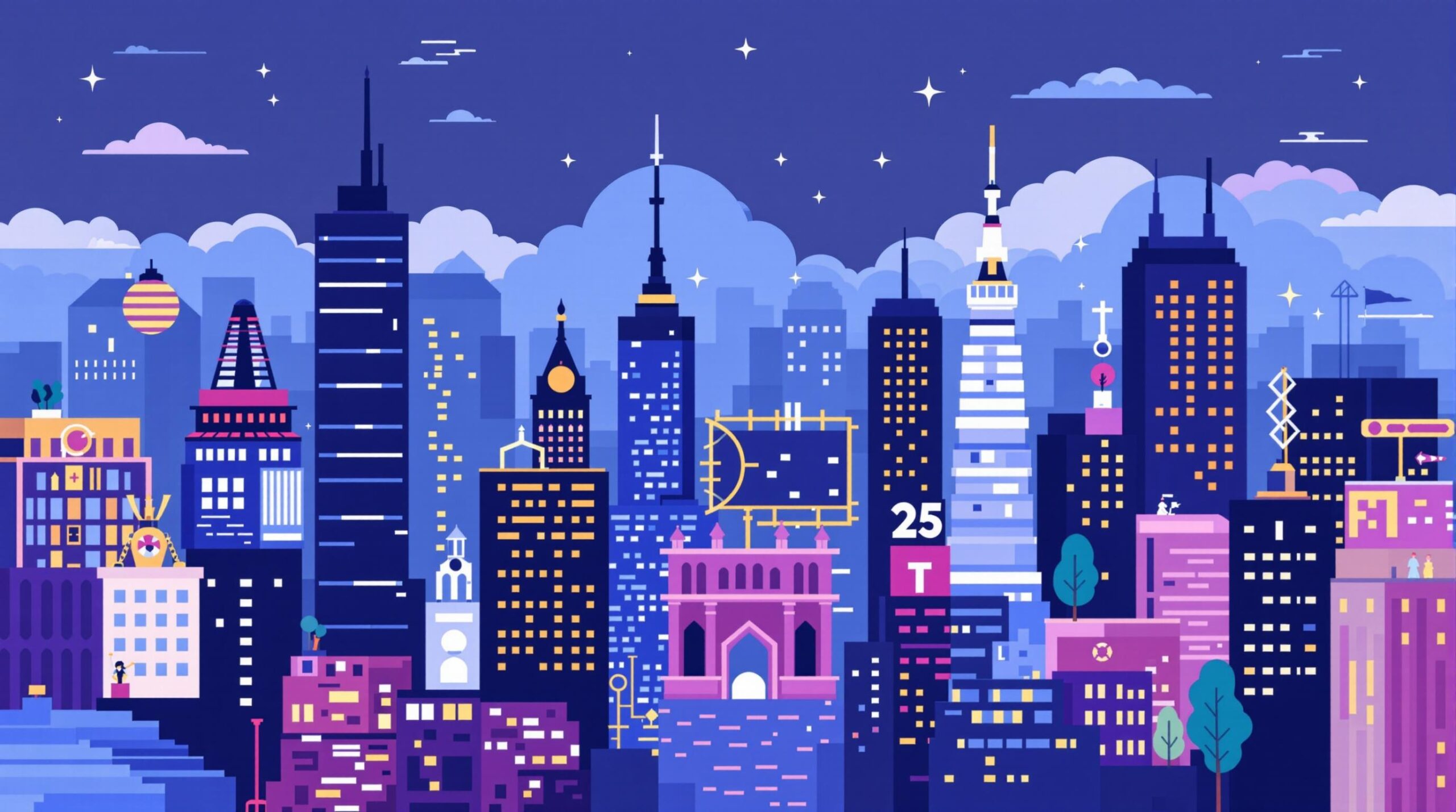Infographic depicting the words The Rise of Layer 1 Blockchains: Are They the Future of Web3?  