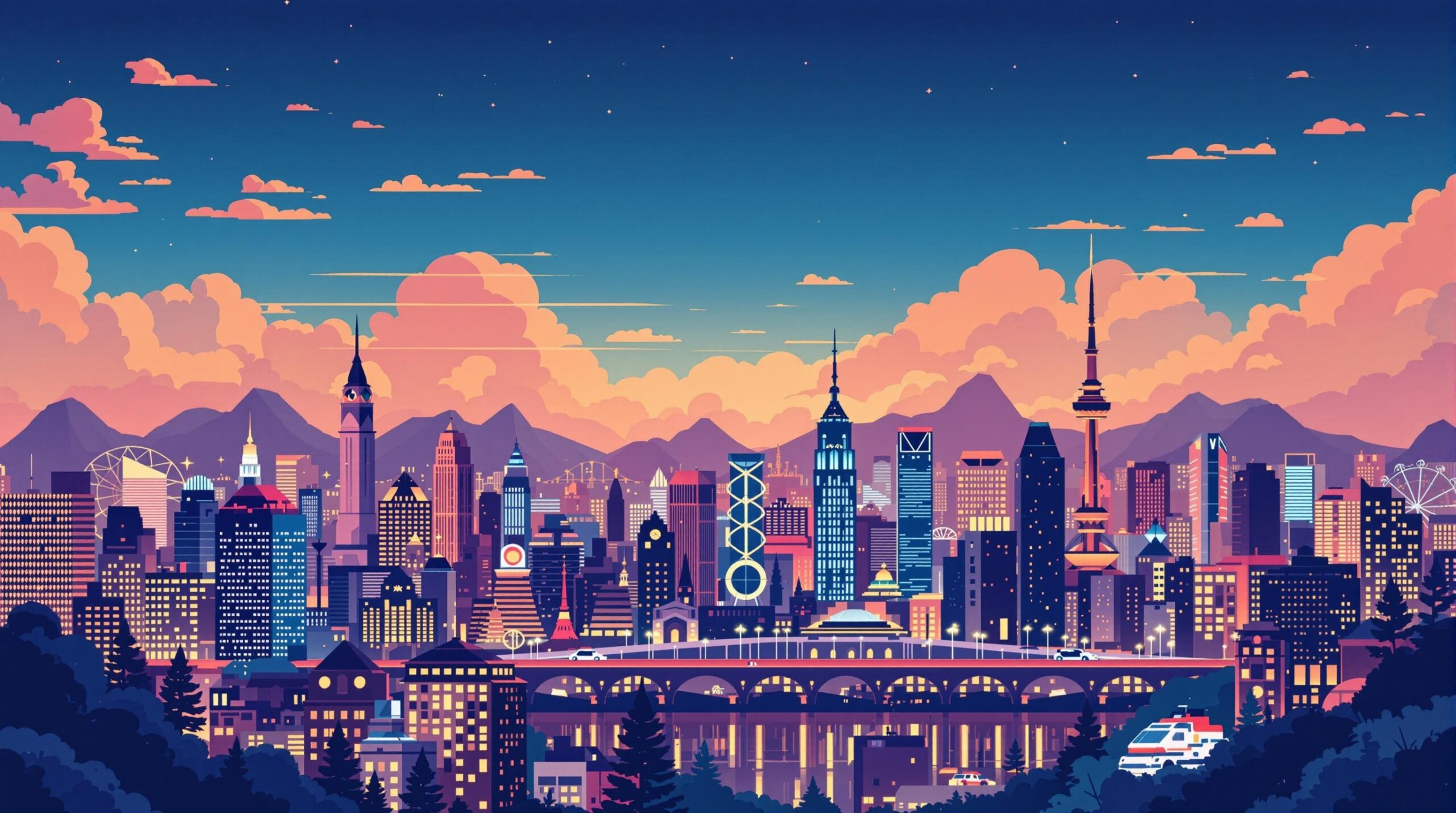Infographic depicting the words The Rise of Layer 1 Blockchains: Are They the Future of Web3?  