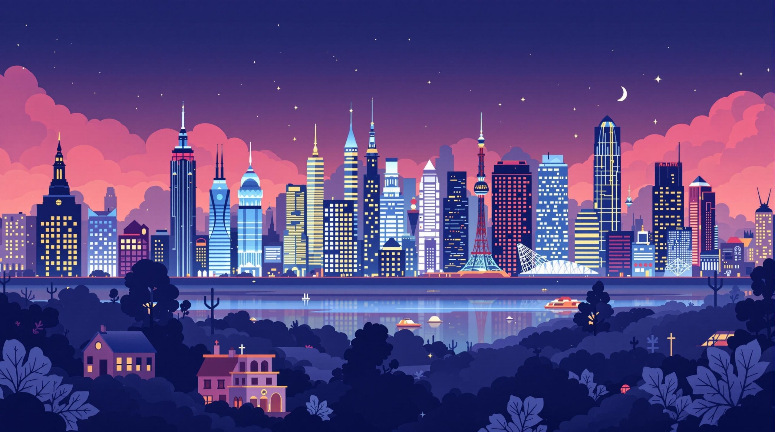 Infographic depicting the words The Rise of Layer 1 Blockchains: Are They the Future of Web3?  