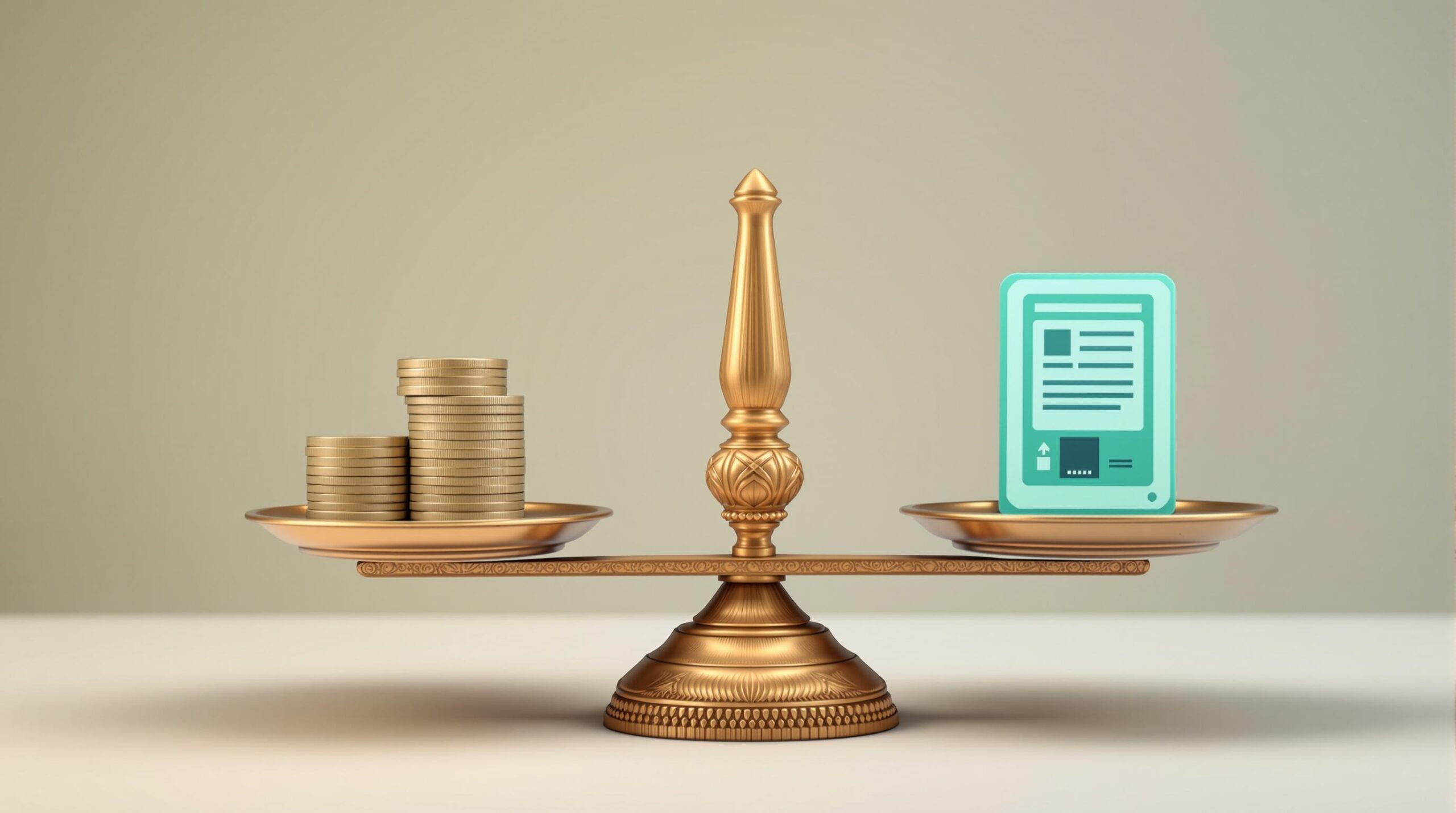 Infographic depicting the words Gas Fees and Smart Contracts: How to Reduce Costs