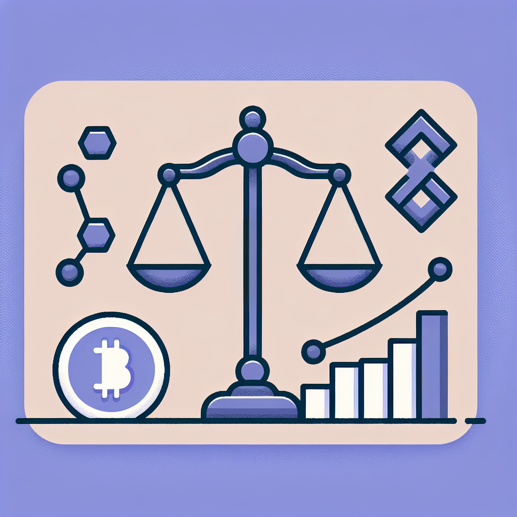 Infographic depicting the words Gas Fees and Smart Contracts: How to Reduce Costs