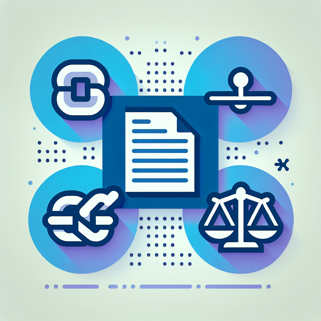 Infographic depicting the words Ethereum vs. Solana vs. Polkadot: Which Blockchain Has the Best Smart Contracts?