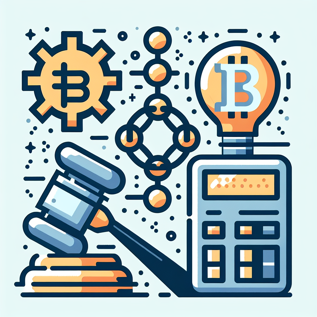 Infographic depicting the words Gas Fees and Smart Contracts: How to Reduce Costs