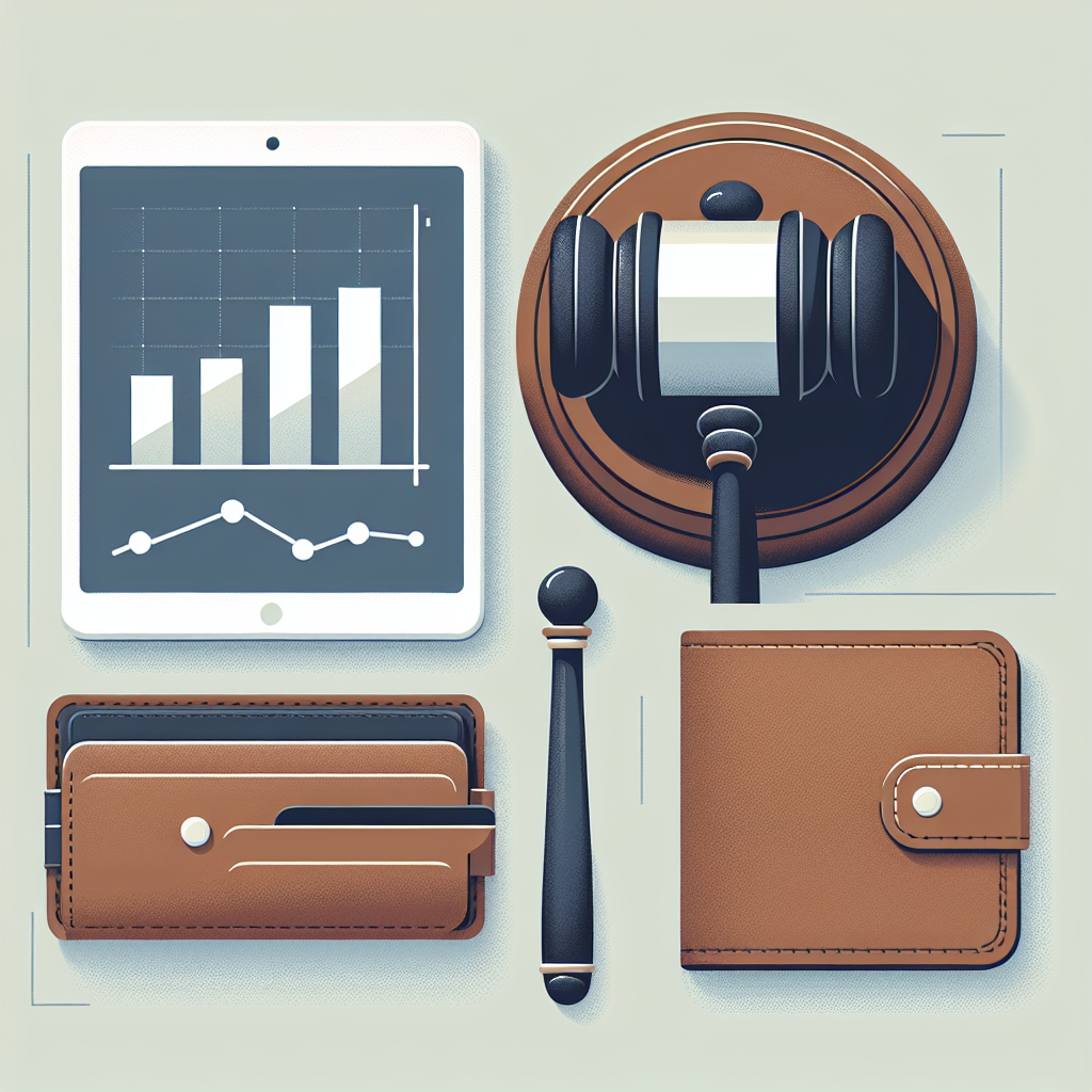 Infographic depicting the words Gas Fees and Smart Contracts: How to Reduce Costs