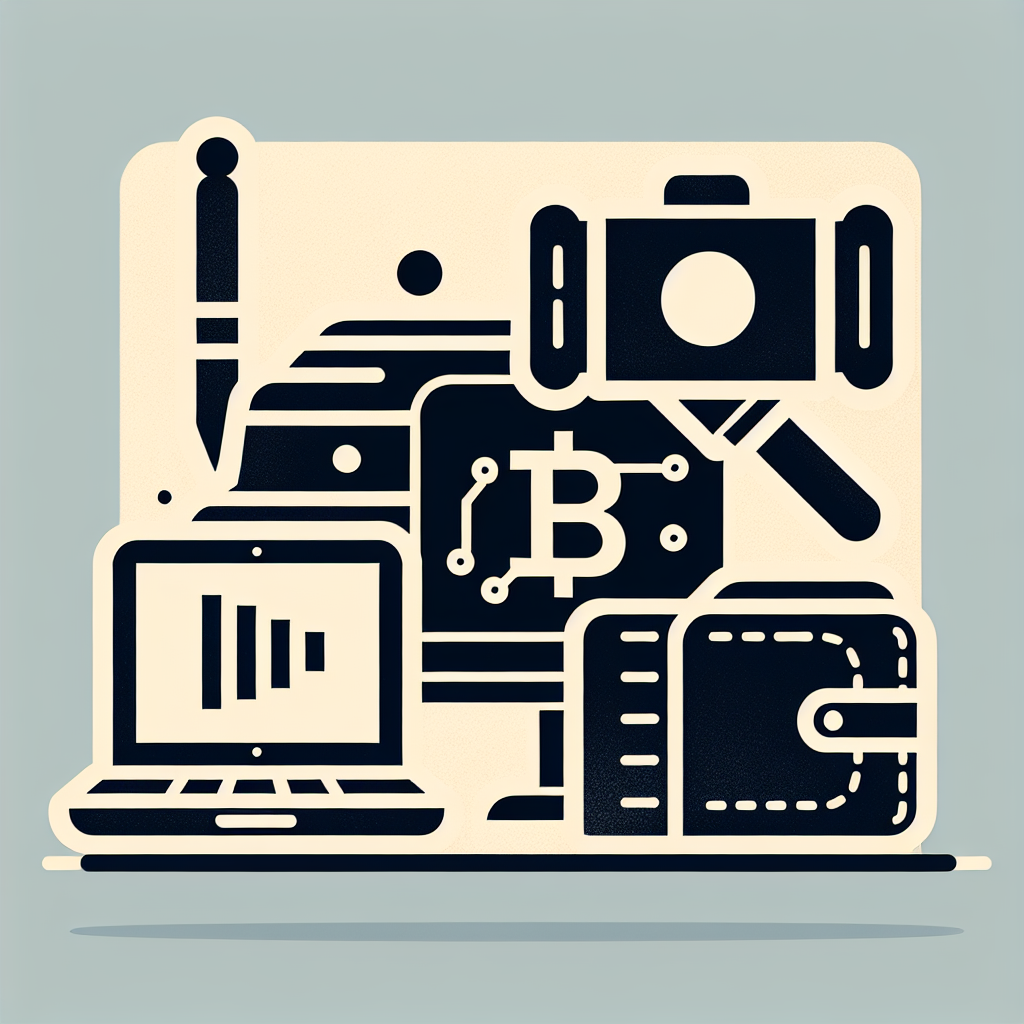 Infographic depicting the words Gas Fees and Smart Contracts: How to Reduce Costs