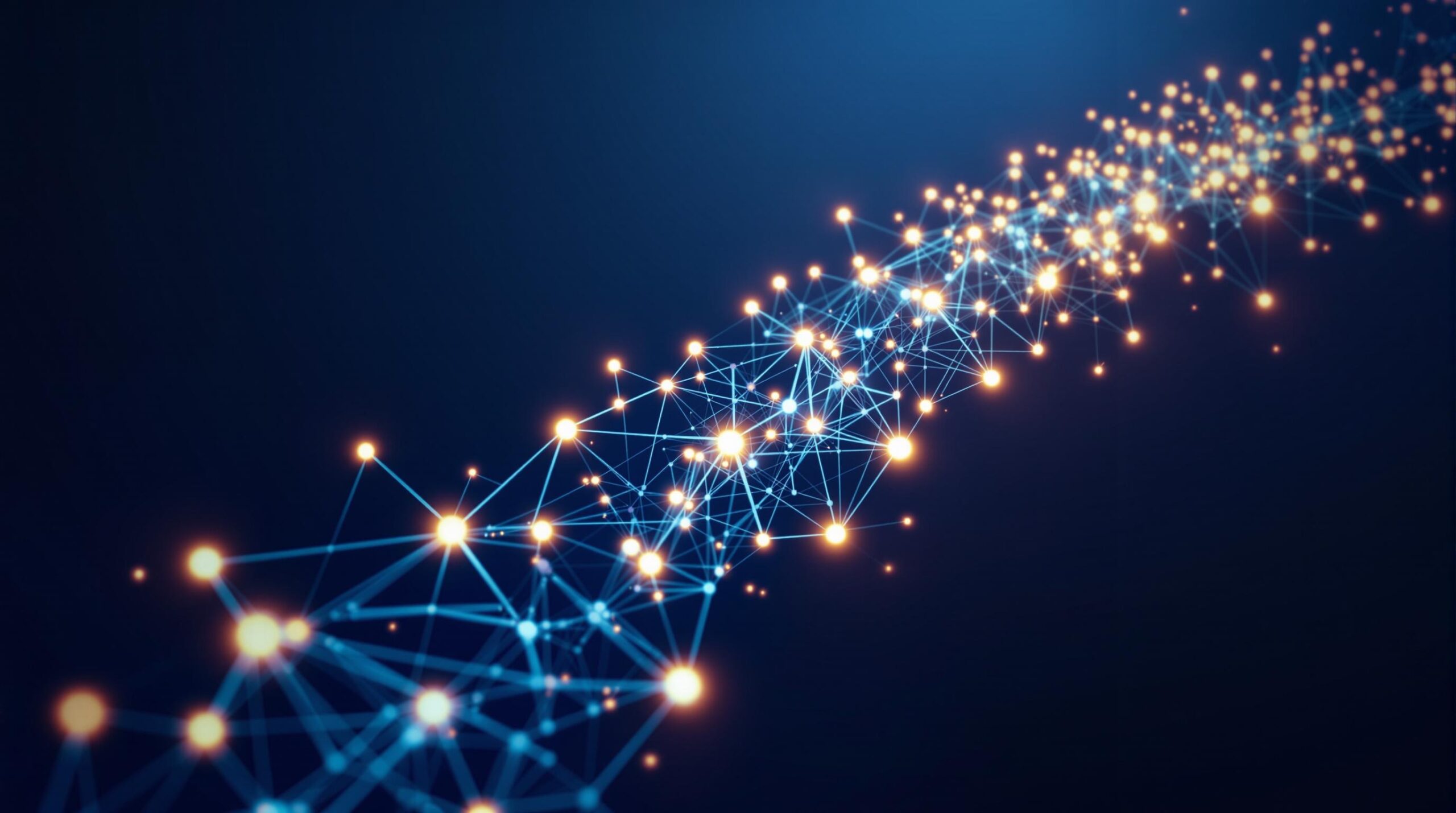 Infographic depicting the words Layer 1 Blockchains Explained: The Backbone of Crypto Innovation