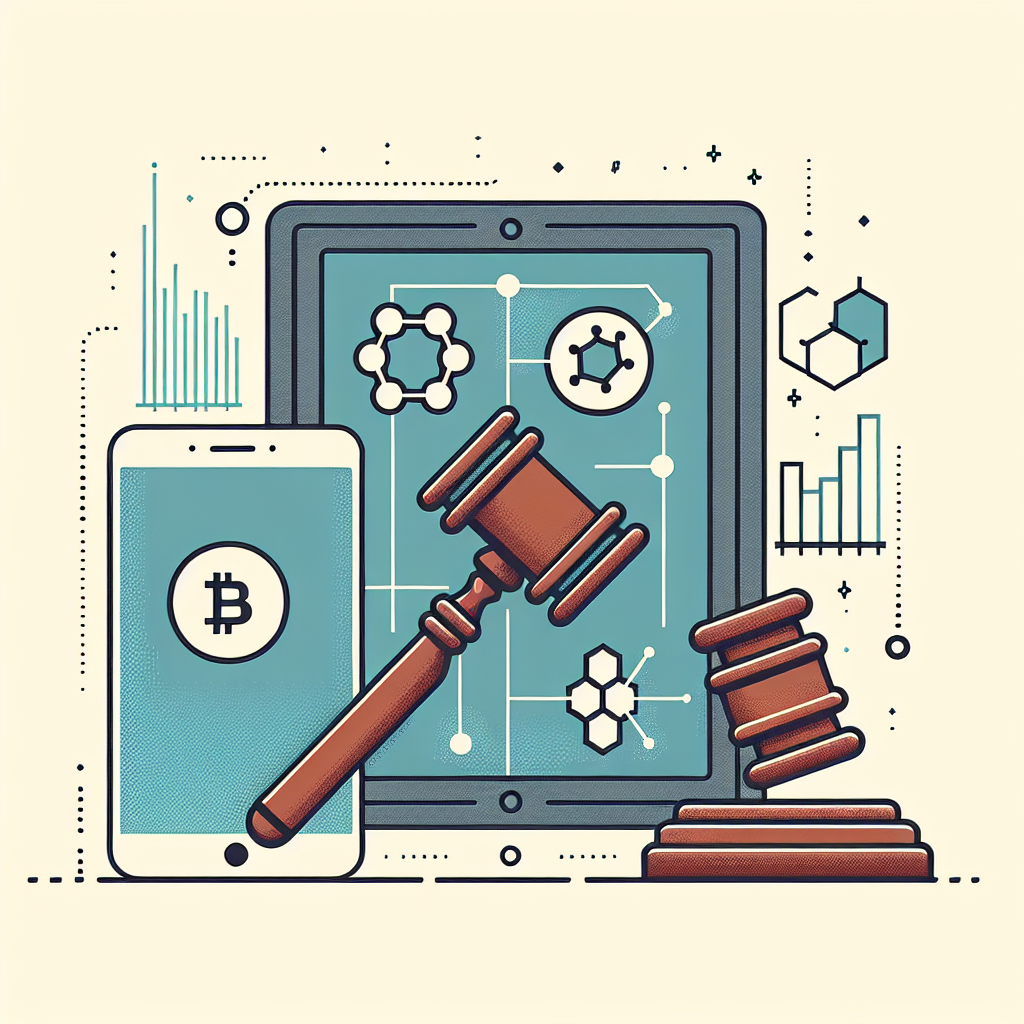Infographic depicting the words Gas Fees and Smart Contracts: How to Reduce Costs