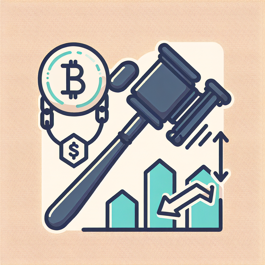 Infographic depicting the words Gas Fees and Smart Contracts: How to Reduce Costs