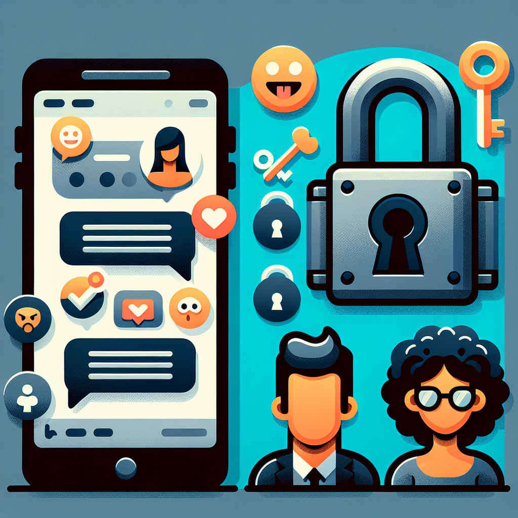 Infographic depicting the words Jara Wallet Escrow-Enabled P2P Chat Bot Explained