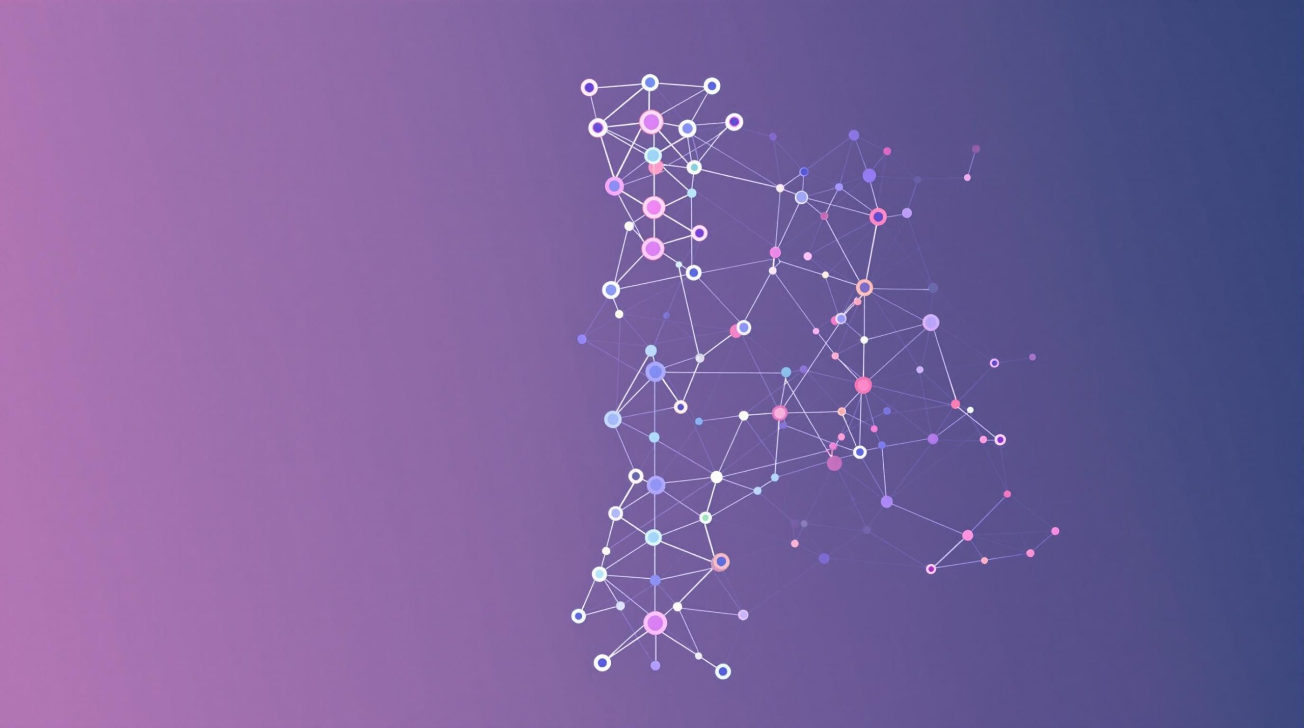 Infographic depicting the words Layer 1 Blockchains Explained: The Backbone of Crypto Innovation