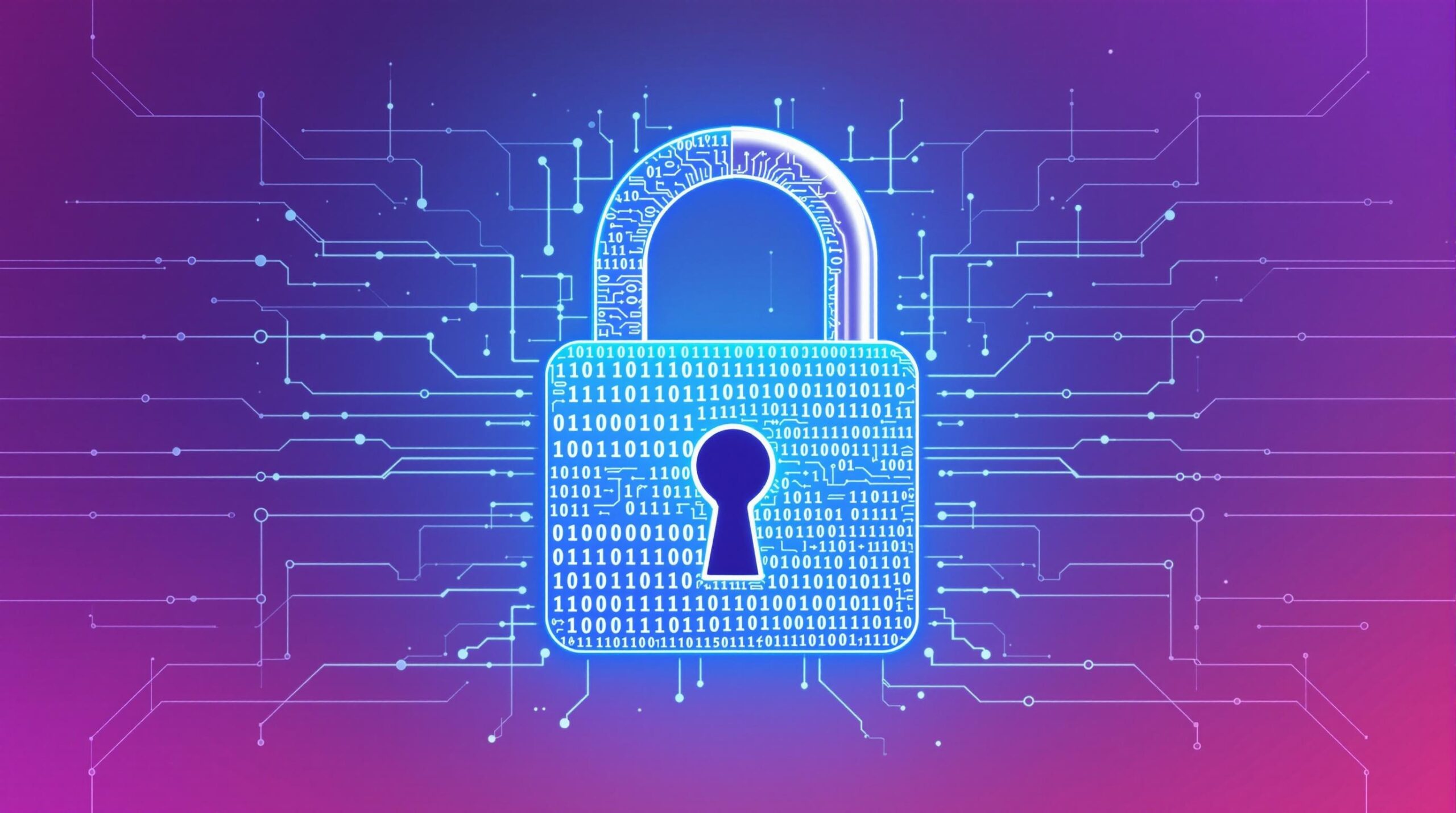 Infographic depicting the words How Smart Contracts Are Revolutionizing Business Automation