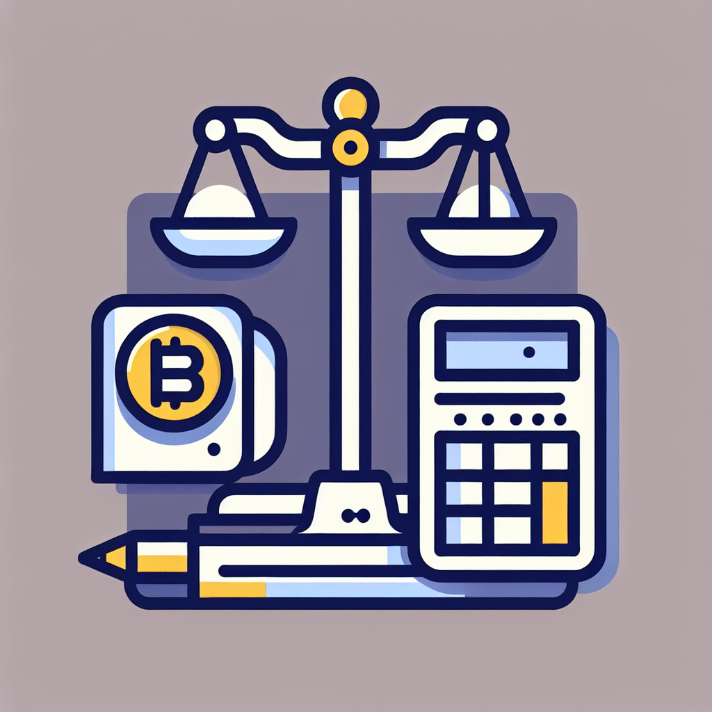 Infographic depicting the words Gas Fees and Smart Contracts: How to Reduce Costs