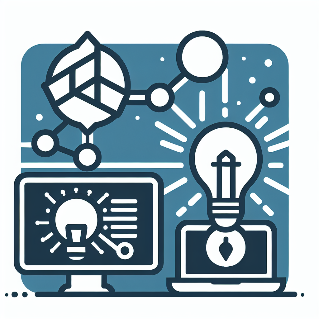 Infographic depicting the words Layer 1 Blockchains Explained: The Backbone of Crypto Innovation