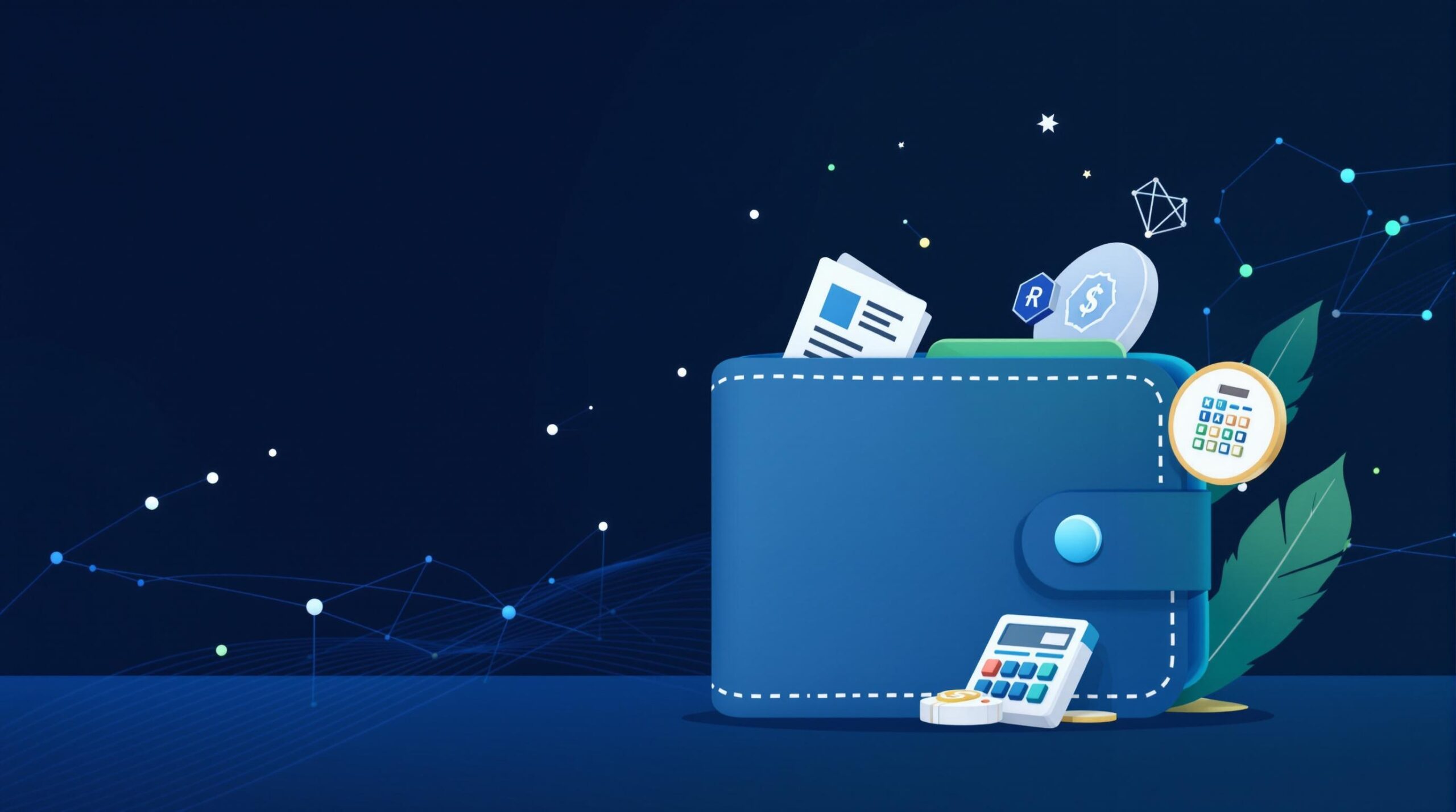 Infographic depicting the words Gas Fees and Smart Contracts: How to Reduce Costs