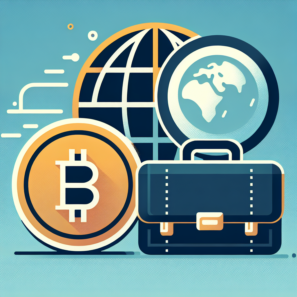 Infographic depicting the words Top 5 Benefits of Tokenizing Real-World Assets (RWA)