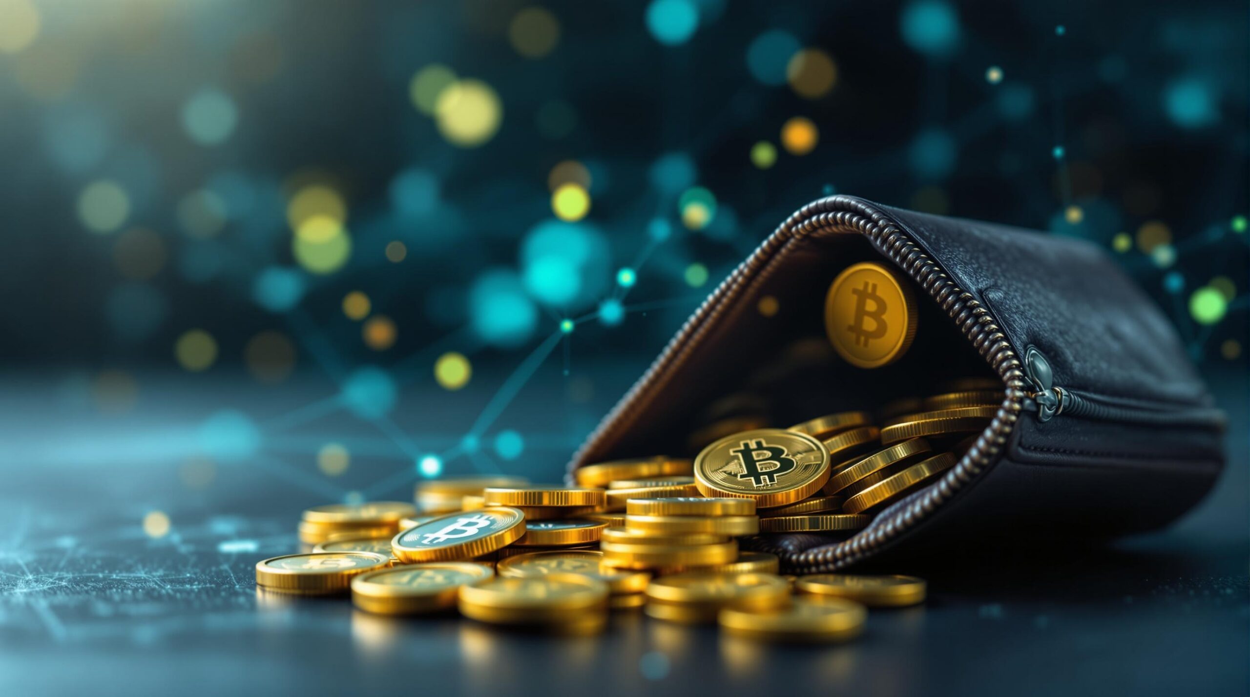 Infographic depicting the words Gas Fees and Smart Contracts: How to Reduce Costs