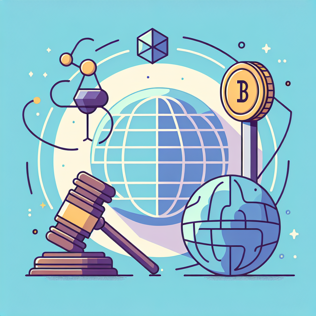Infographic depicting the words Top 5 Benefits of Tokenizing Real-World Assets (RWA)